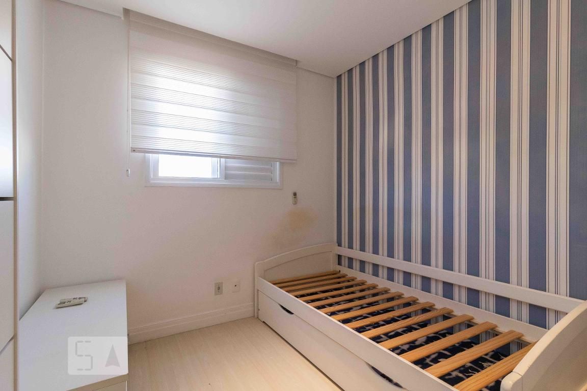 Apartamento, 3 quartos, 75 m² - Foto 28