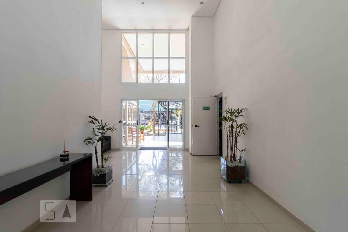Apartamento, 3 quartos, 75 m² - Foto 50
