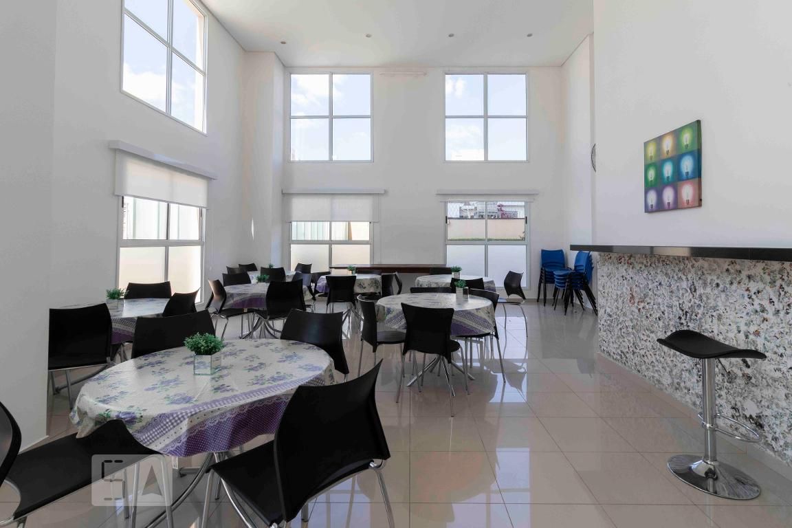 Apartamento, 3 quartos, 75 m² - Foto 51