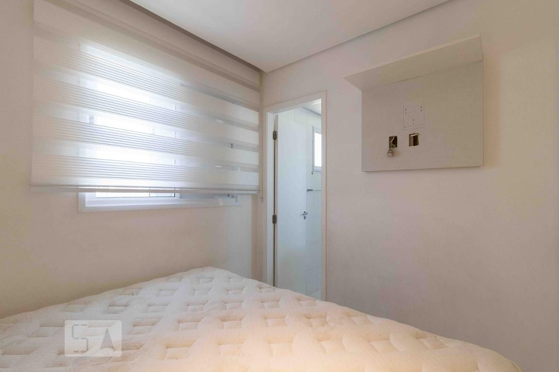 Apartamento, 3 quartos, 75 m² - Foto 15