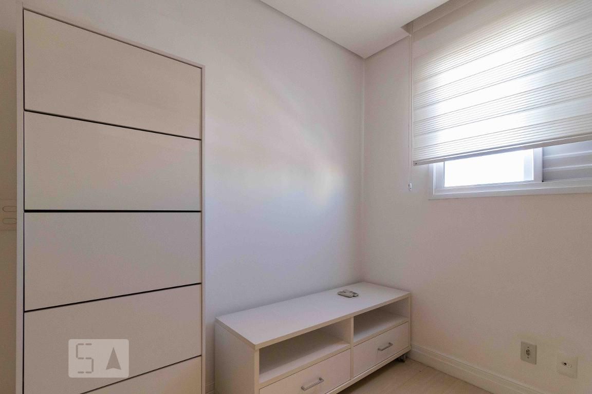 Apartamento, 3 quartos, 75 m² - Foto 31