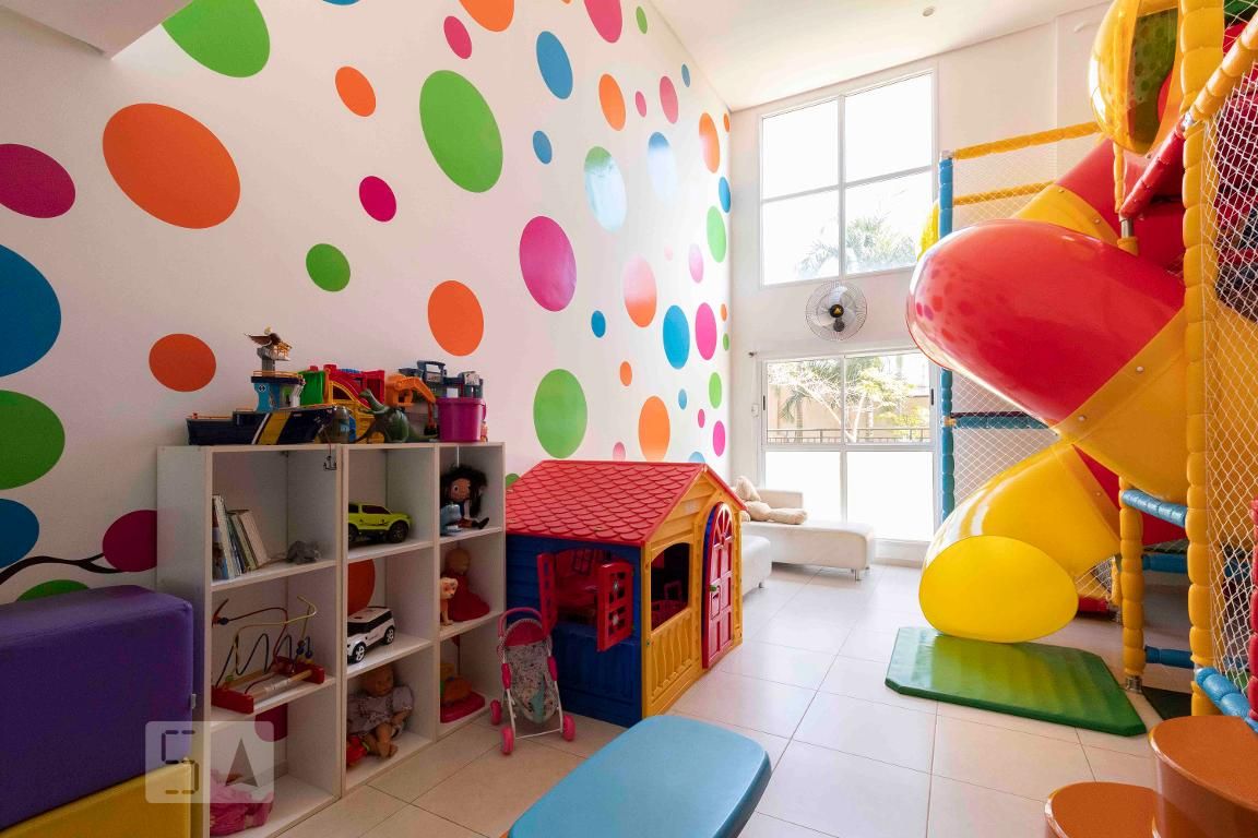 Apartamento, 3 quartos, 75 m² - Foto 57