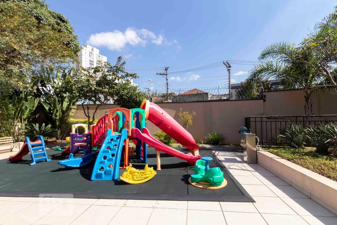 Apartamento, 3 quartos, 75 m² - Foto 69