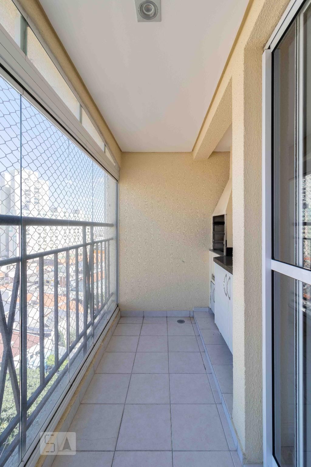 Apartamento, 3 quartos, 75 m² - Foto 8