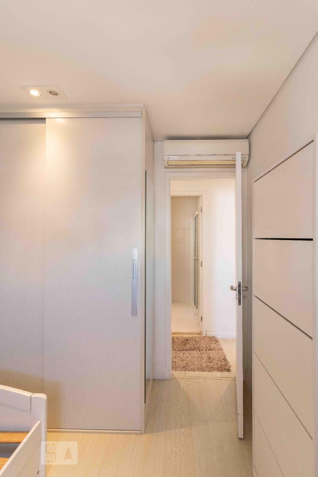 Apartamento, 3 quartos, 75 m² - Foto 30