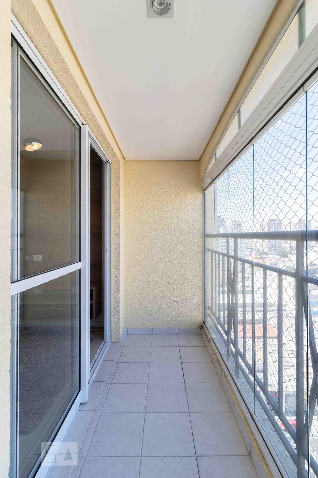 Apartamento, 3 quartos, 75 m² - Foto 9