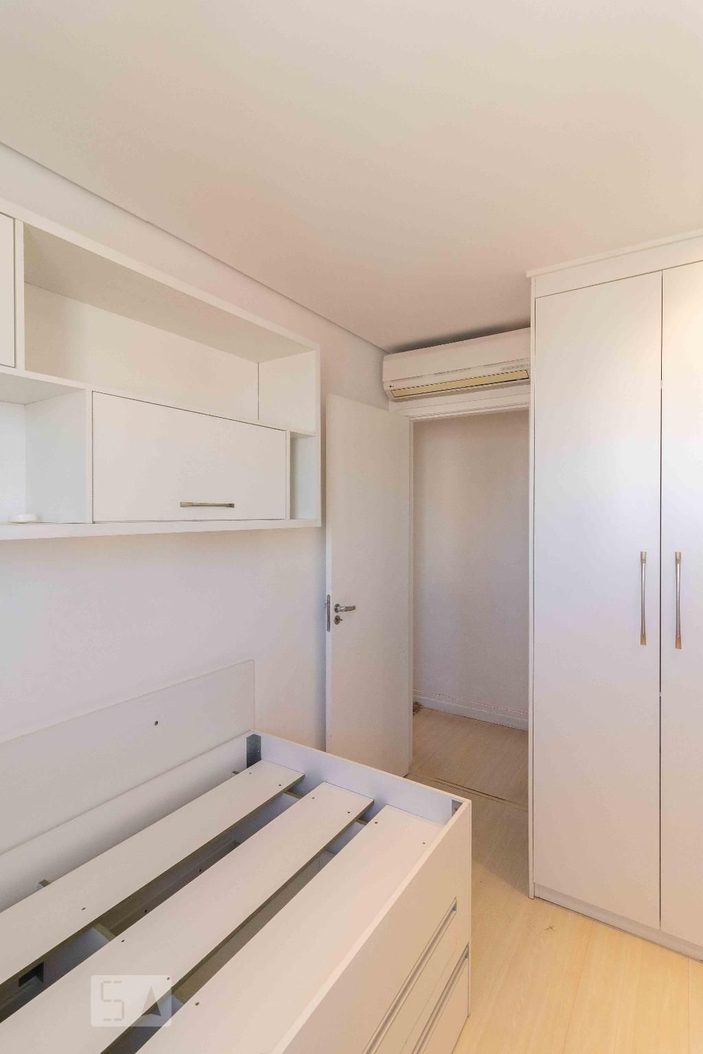 Apartamento, 3 quartos, 75 m² - Foto 25