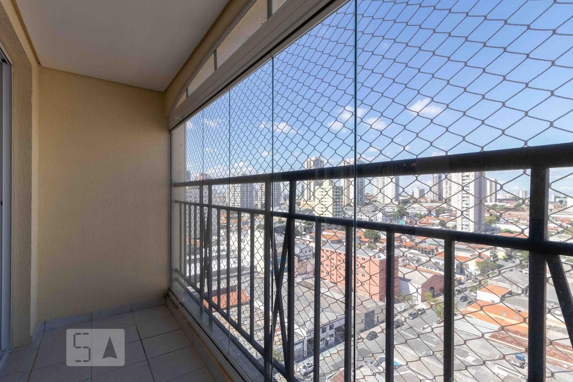 Apartamento, 3 quartos, 75 m² - Foto 11
