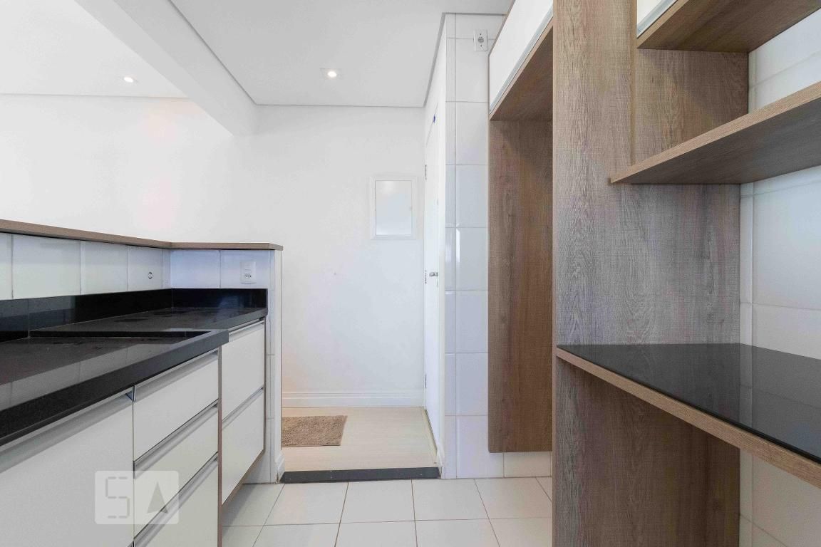 Apartamento, 3 quartos, 75 m² - Foto 39