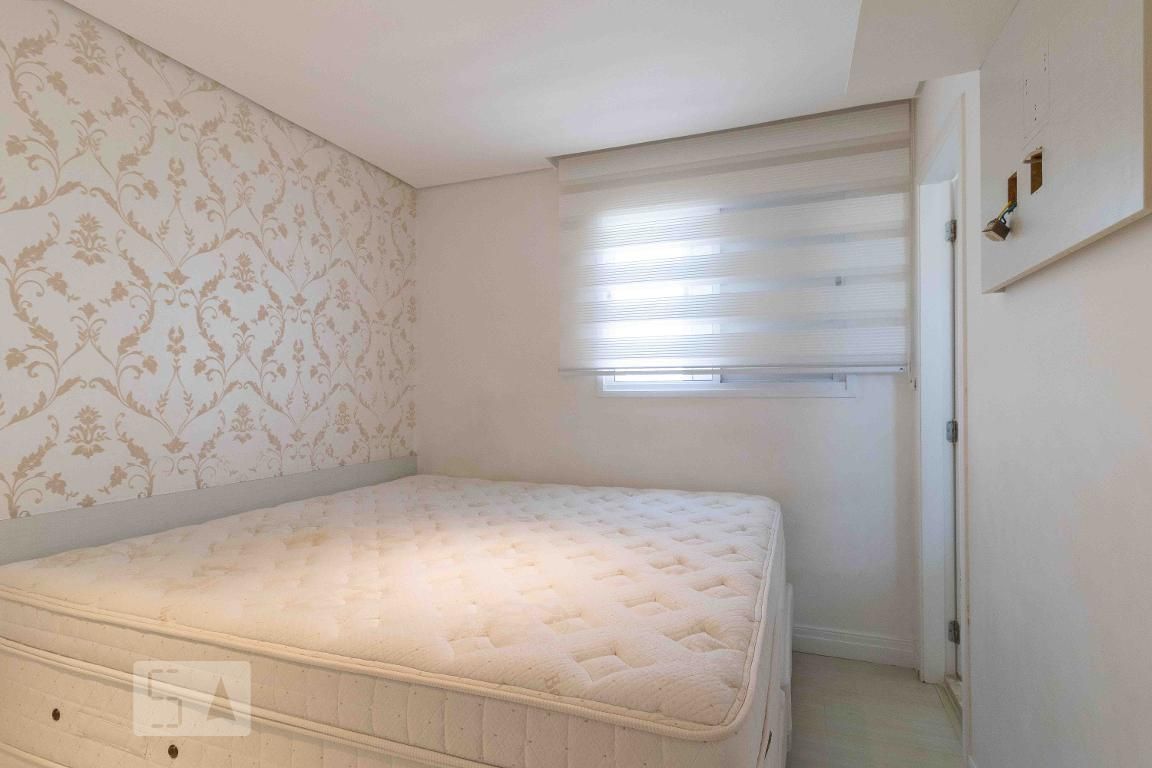 Apartamento, 3 quartos, 75 m² - Foto 13
