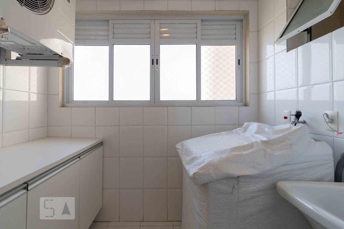 Apartamento, 3 quartos, 75 m² - Foto 43