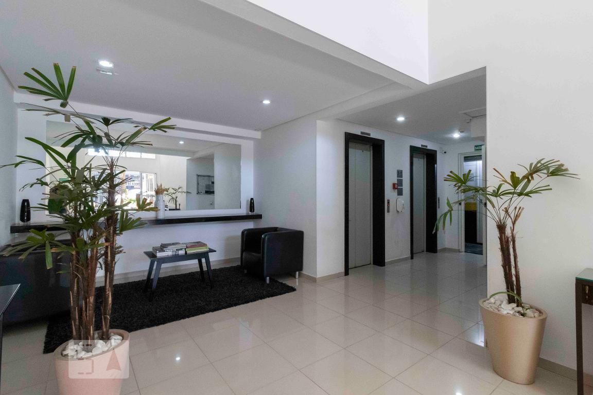 Apartamento, 3 quartos, 75 m² - Foto 48