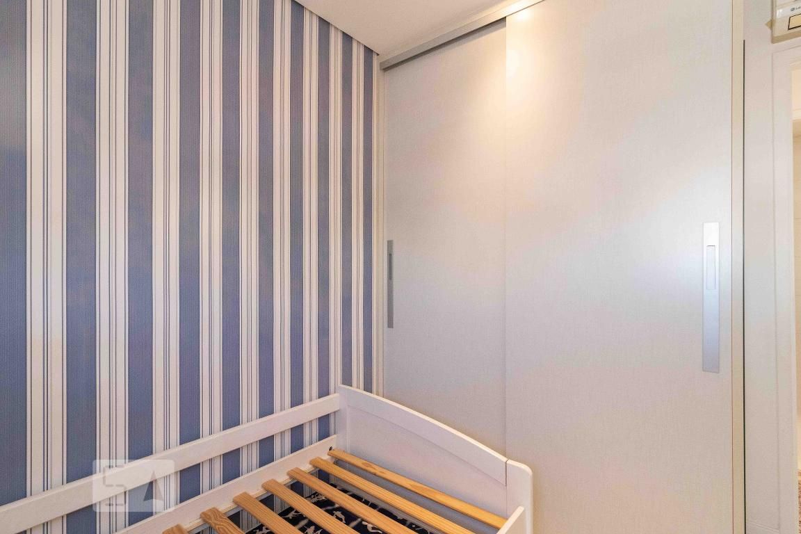 Apartamento, 3 quartos, 75 m² - Foto 29