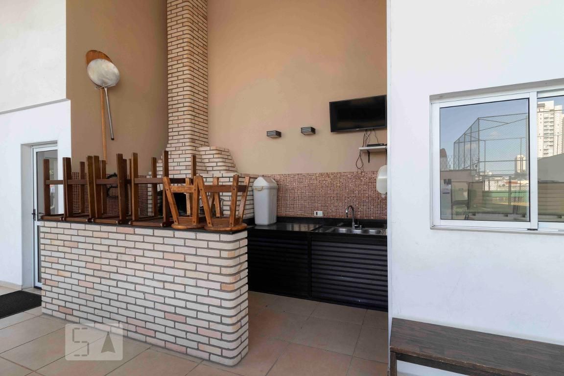 Apartamento, 3 quartos, 75 m² - Foto 60