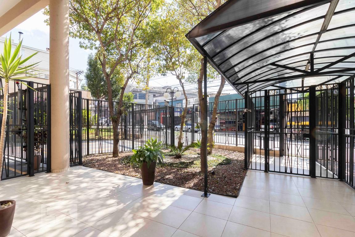 Apartamento, 3 quartos, 75 m² - Foto 77
