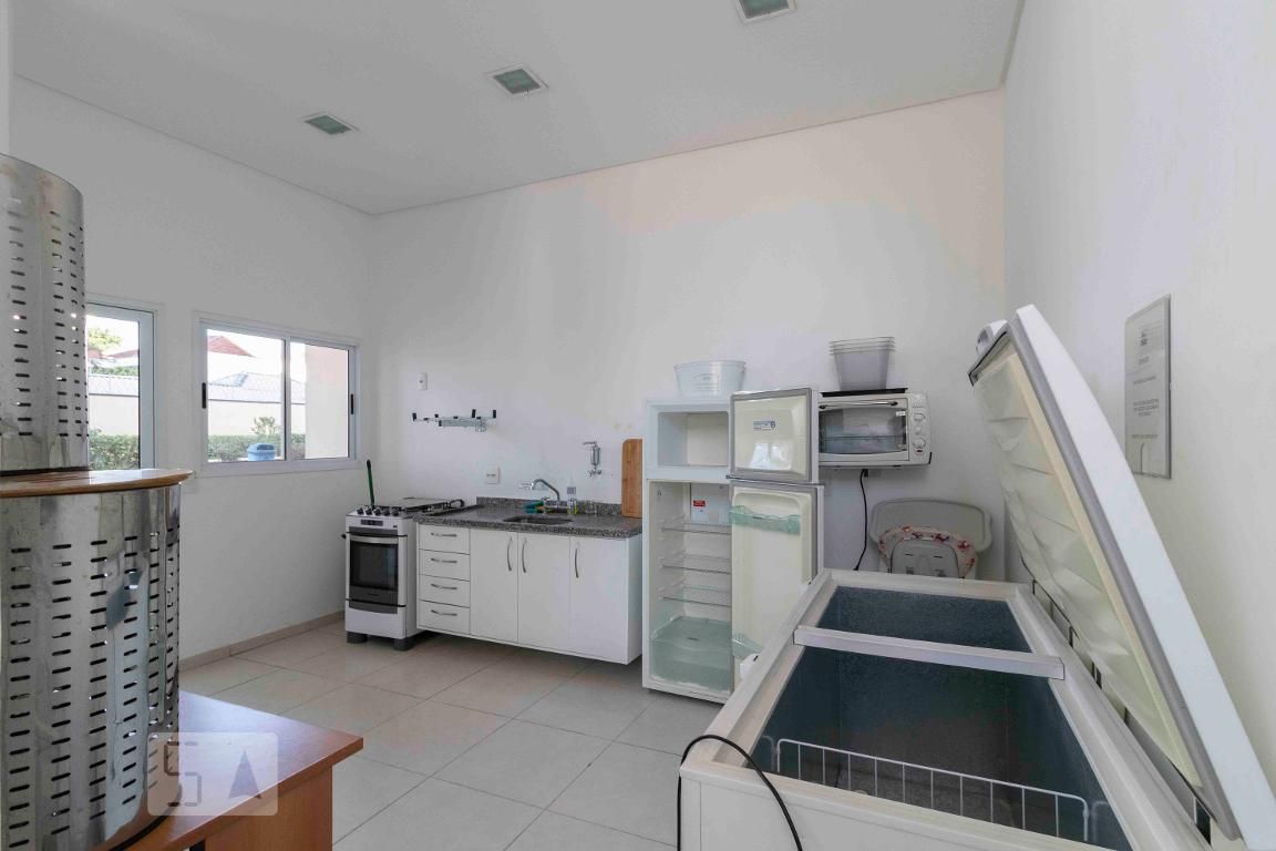 Apartamento, 3 quartos, 75 m² - Foto 55