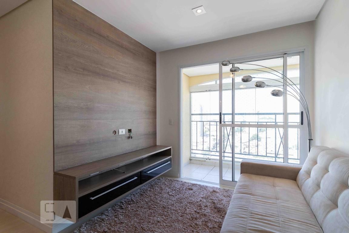 Apartamento, 3 quartos, 75 m² - Foto 7