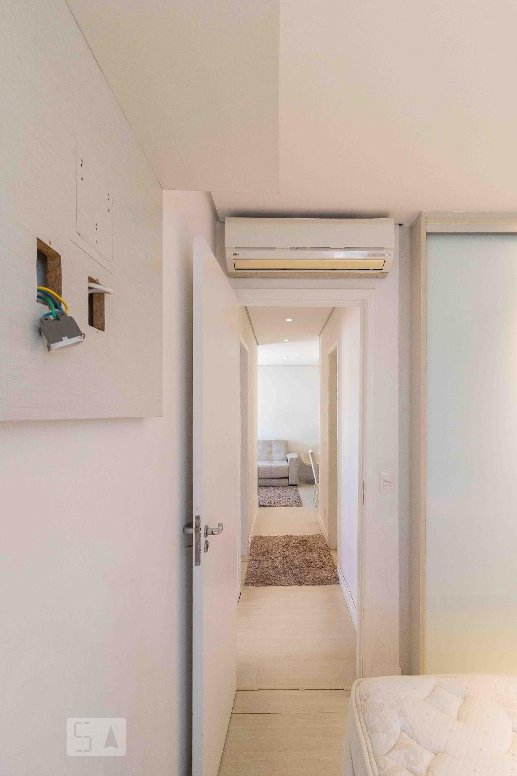 Apartamento, 3 quartos, 75 m² - Foto 16
