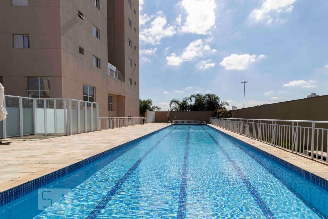 Apartamento, 3 quartos, 75 m² - Foto 74