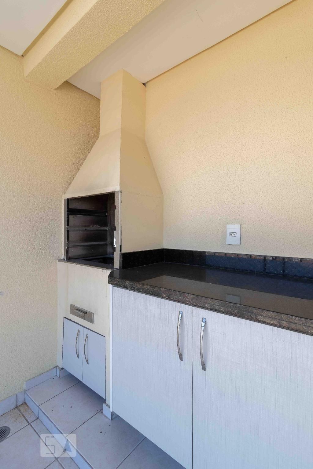 Apartamento, 3 quartos, 75 m² - Foto 10
