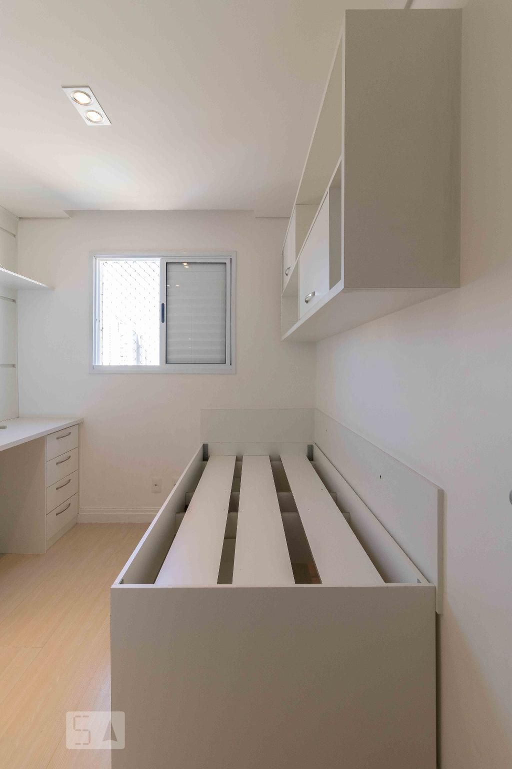 Apartamento, 3 quartos, 75 m² - Foto 24