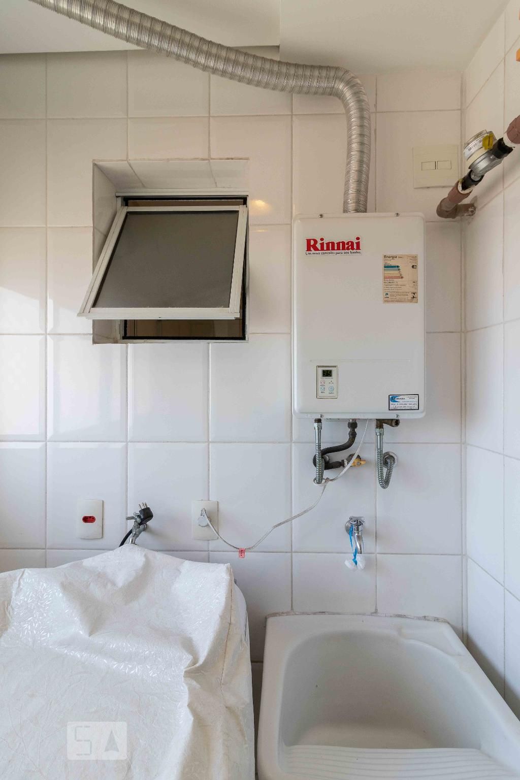 Apartamento, 3 quartos, 75 m² - Foto 46