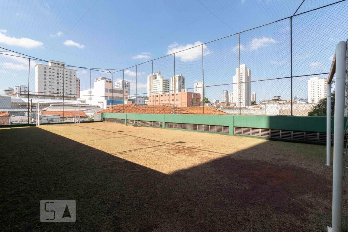 Apartamento, 3 quartos, 75 m² - Foto 71