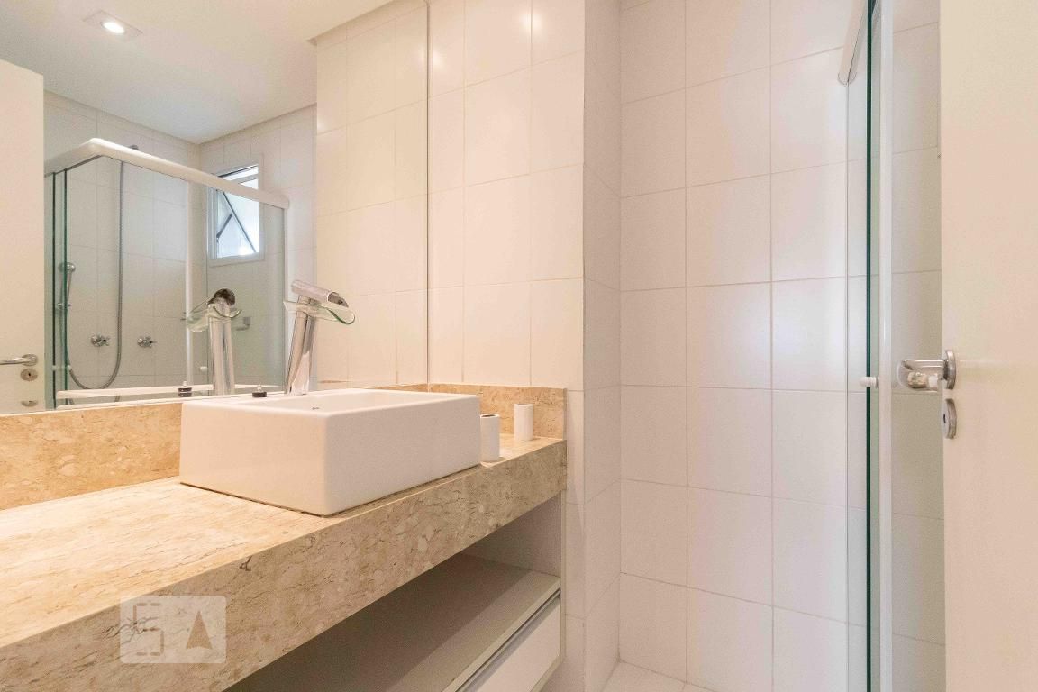 Apartamento, 3 quartos, 75 m² - Foto 32