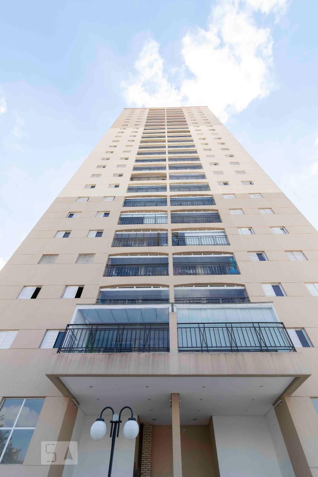 Apartamento, 3 quartos, 75 m² - Foto 79