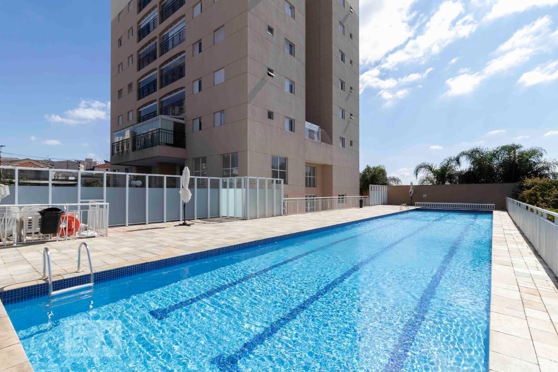 Apartamento, 3 quartos, 75 m² - Foto 76