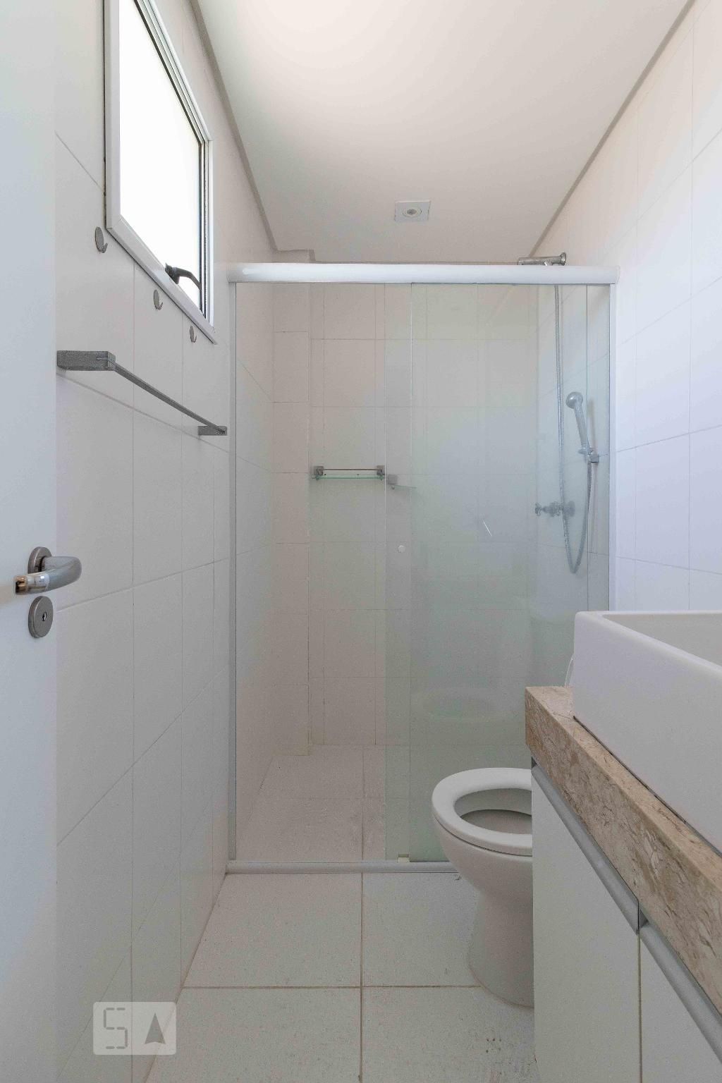 Apartamento, 3 quartos, 75 m² - Foto 17