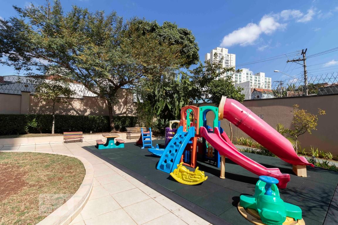 Apartamento, 3 quartos, 75 m² - Foto 68