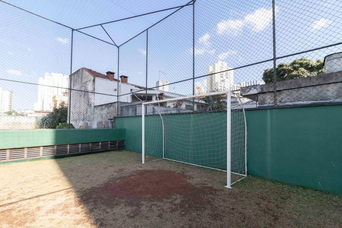 Apartamento, 3 quartos, 75 m² - Foto 73