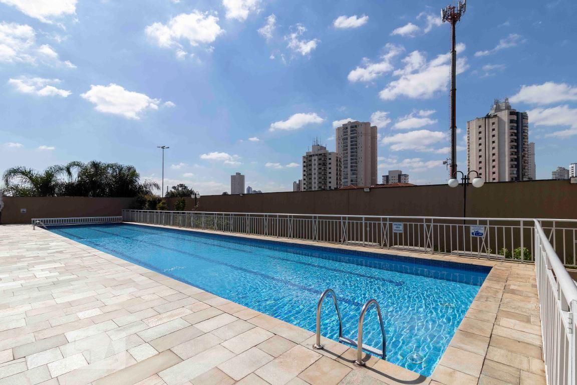 Apartamento, 3 quartos, 75 m² - Foto 75