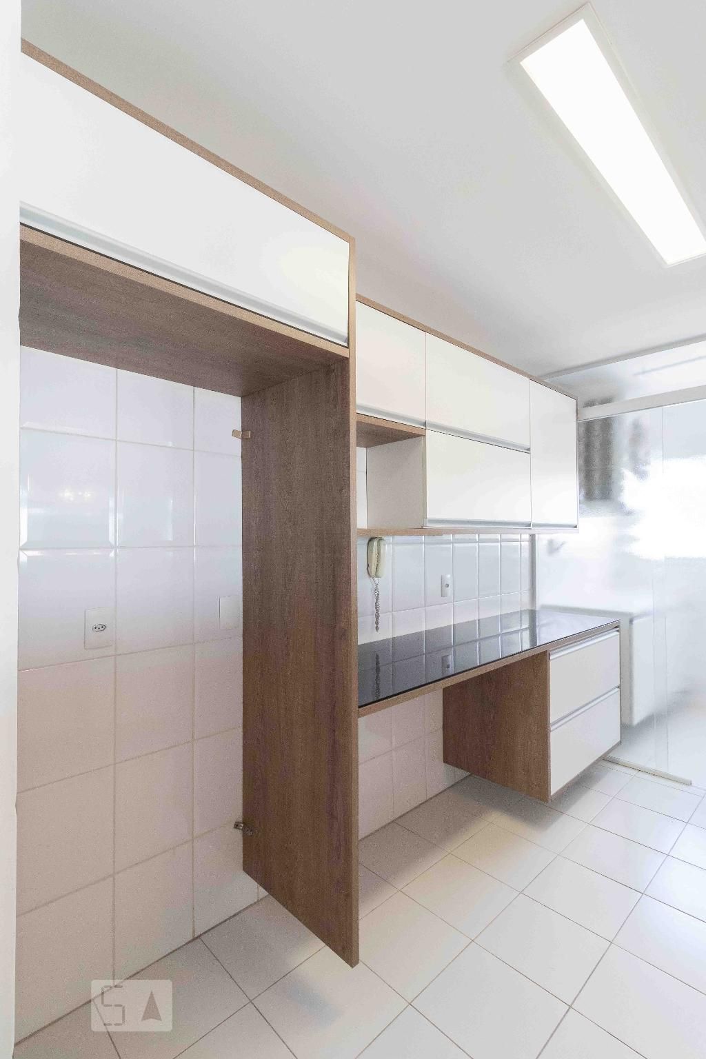 Apartamento, 3 quartos, 75 m² - Foto 40