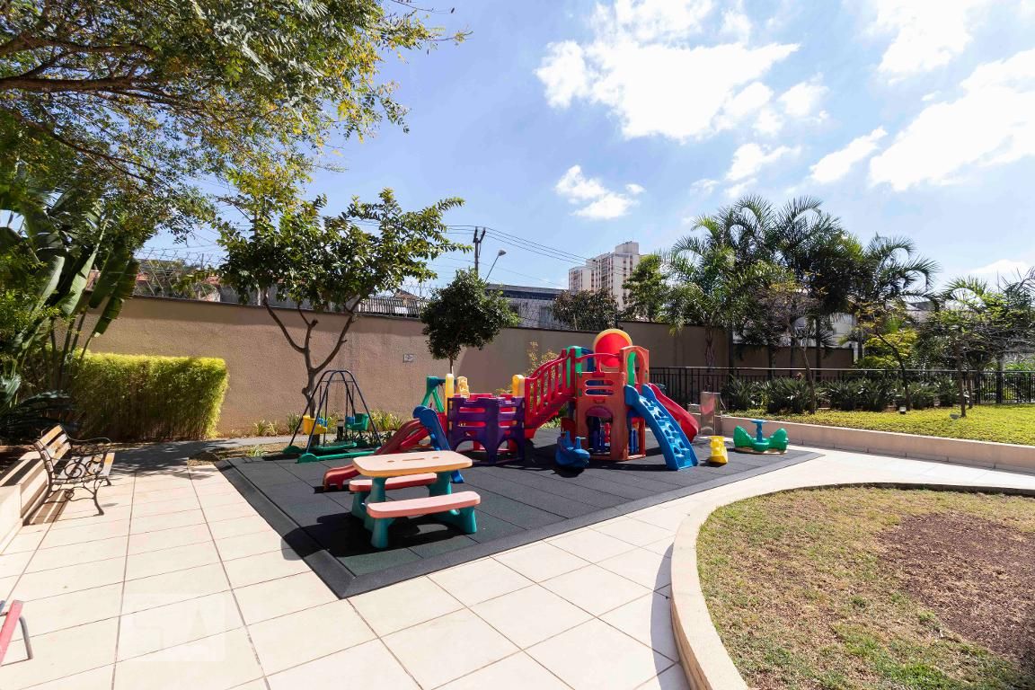 Apartamento, 3 quartos, 75 m² - Foto 70