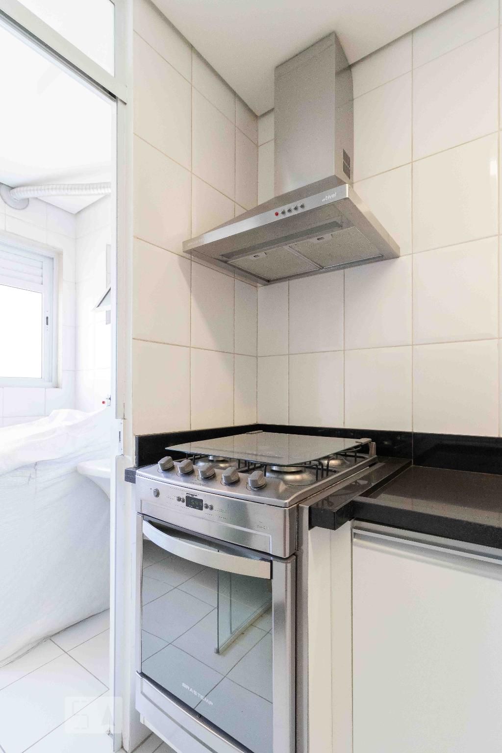 Apartamento, 3 quartos, 75 m² - Foto 42