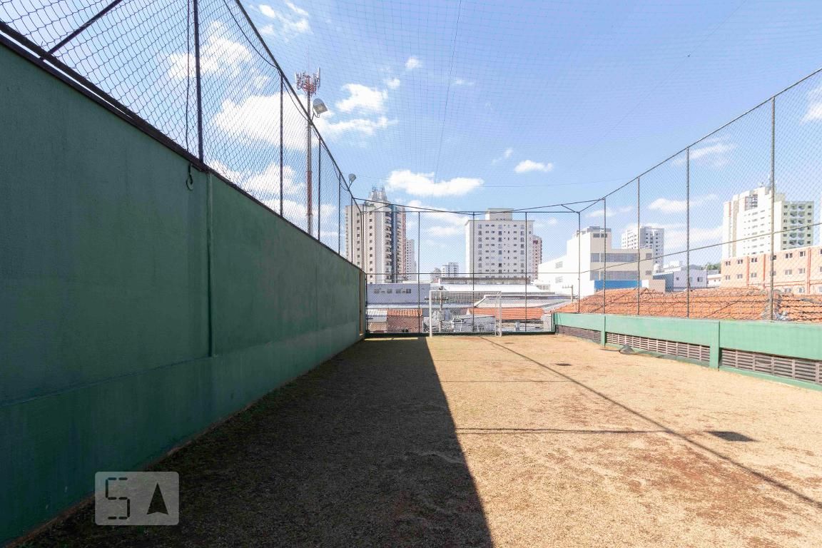 Apartamento, 3 quartos, 75 m² - Foto 72