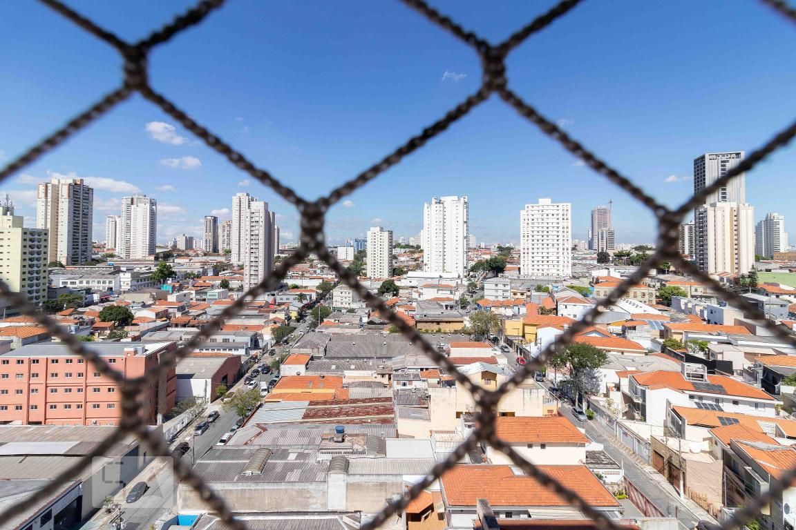 Apartamento, 3 quartos, 75 m² - Foto 27