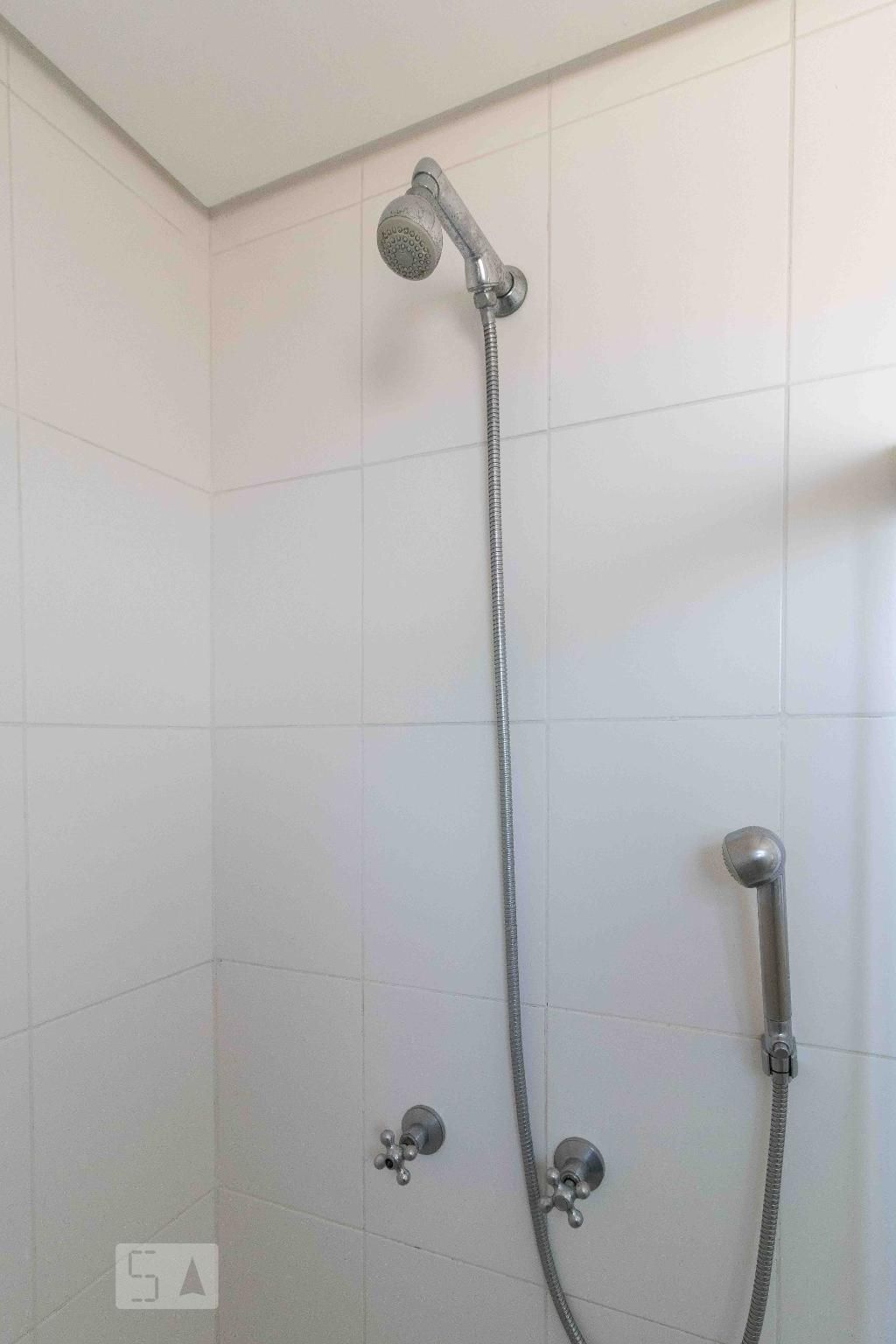 Apartamento, 3 quartos, 75 m² - Foto 20