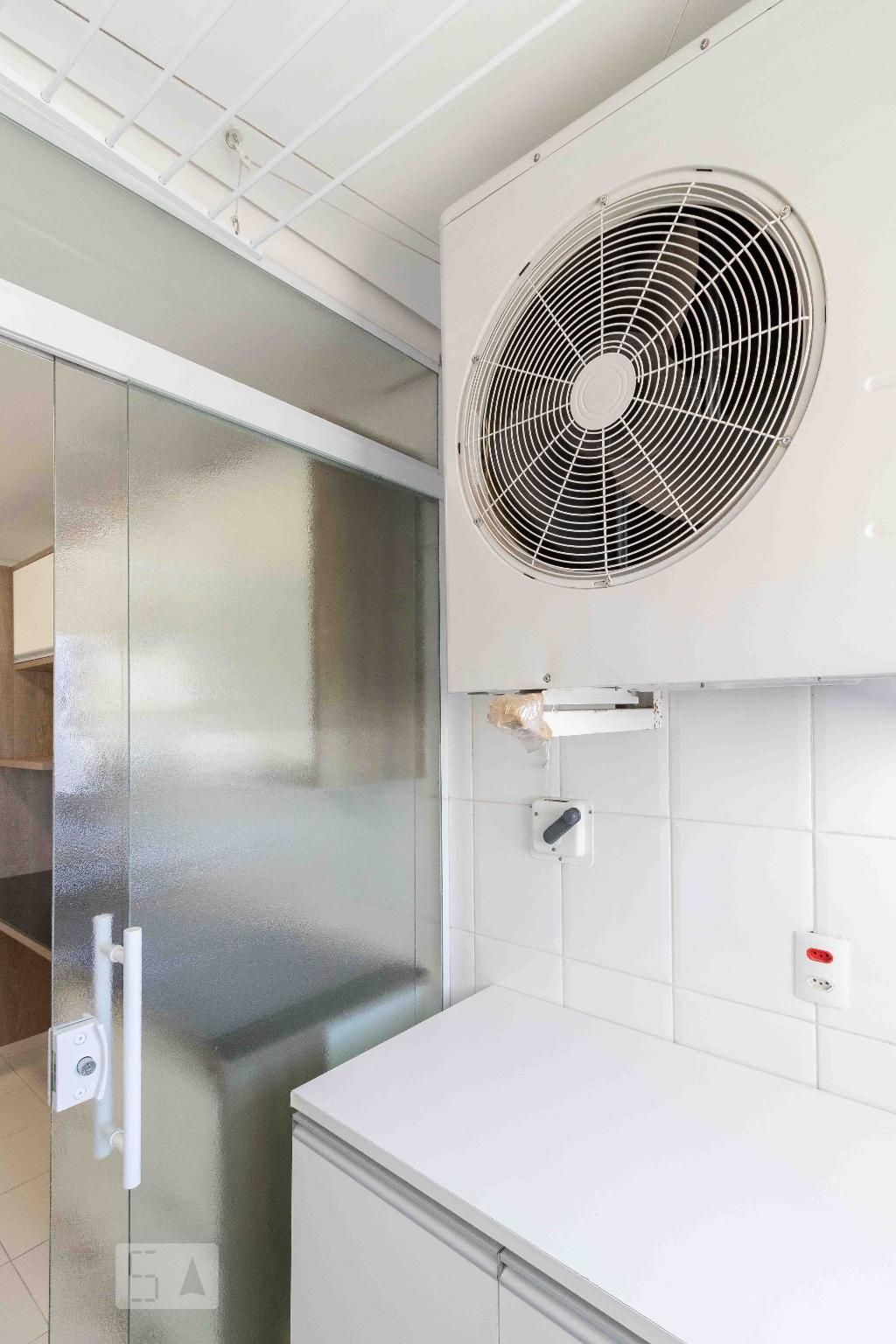Apartamento, 3 quartos, 75 m² - Foto 47