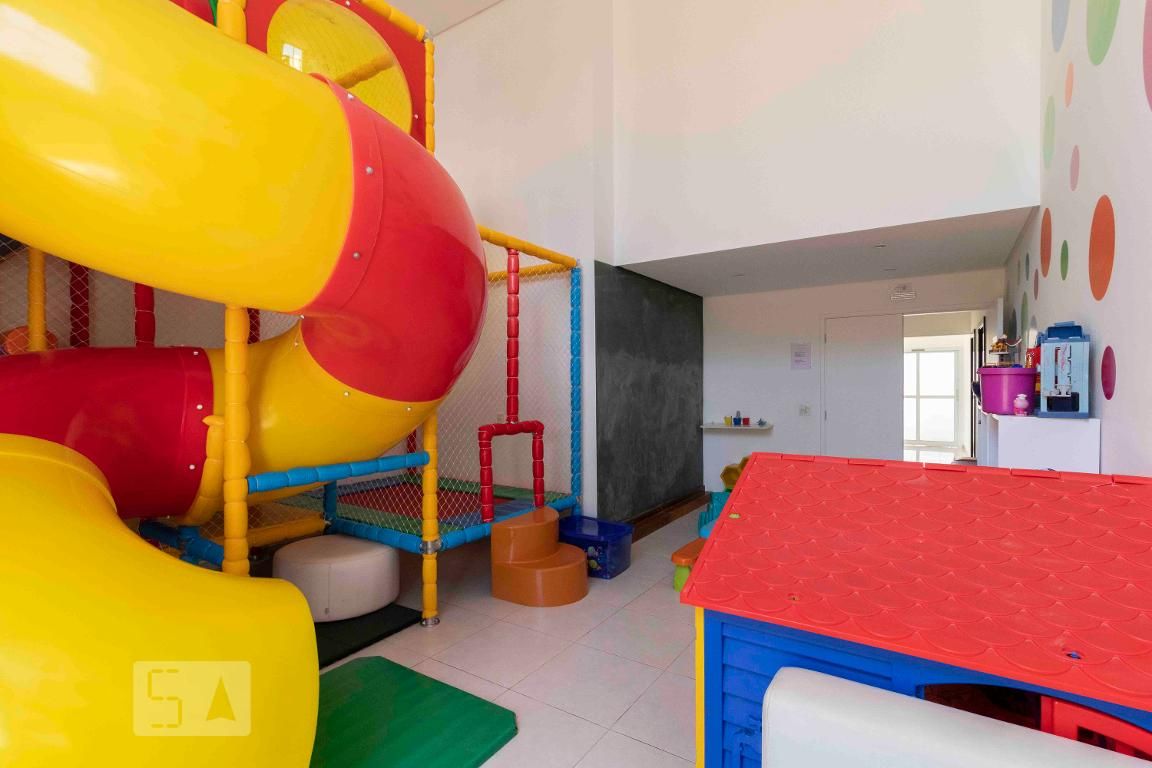 Apartamento, 3 quartos, 75 m² - Foto 59