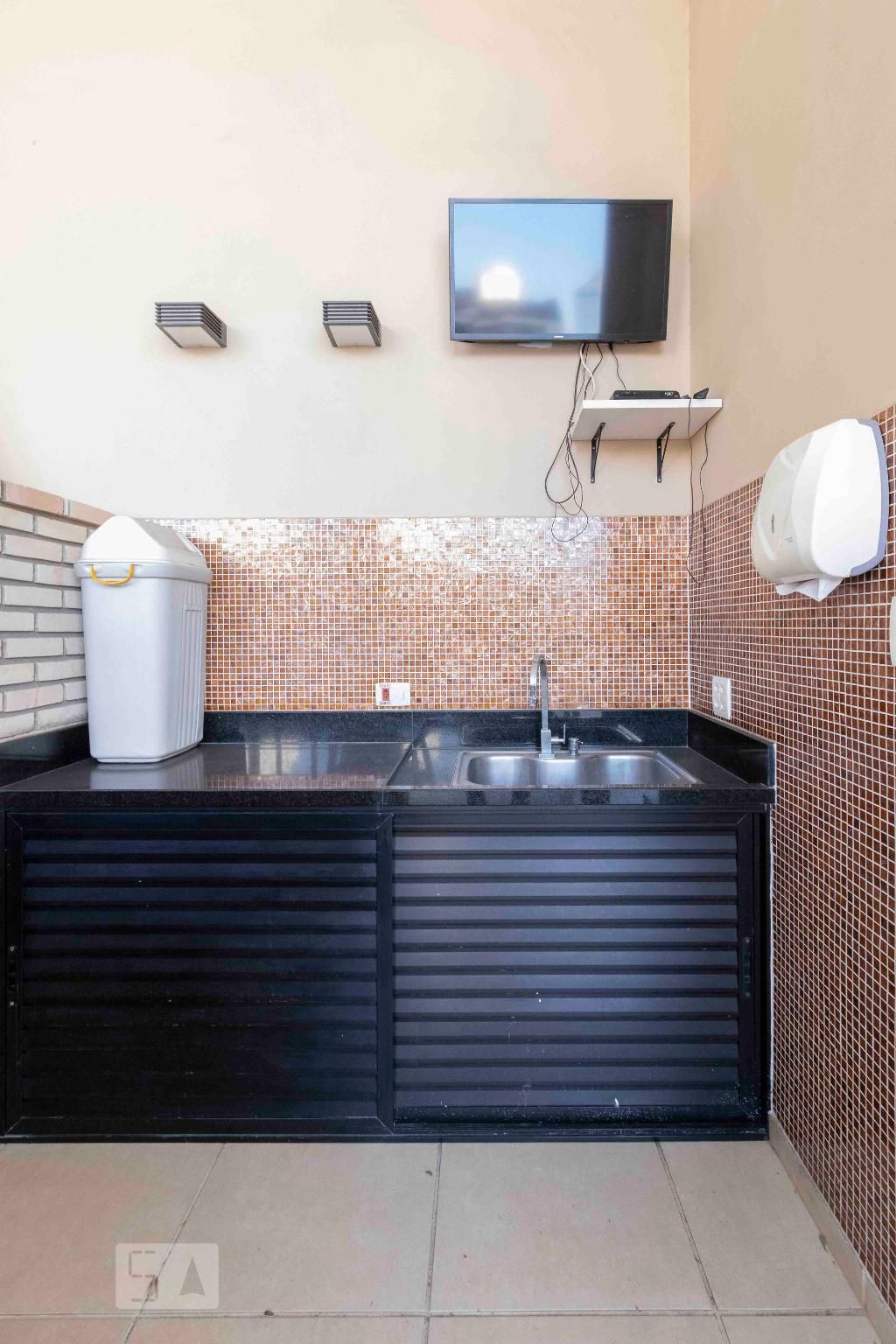 Apartamento, 3 quartos, 75 m² - Foto 62