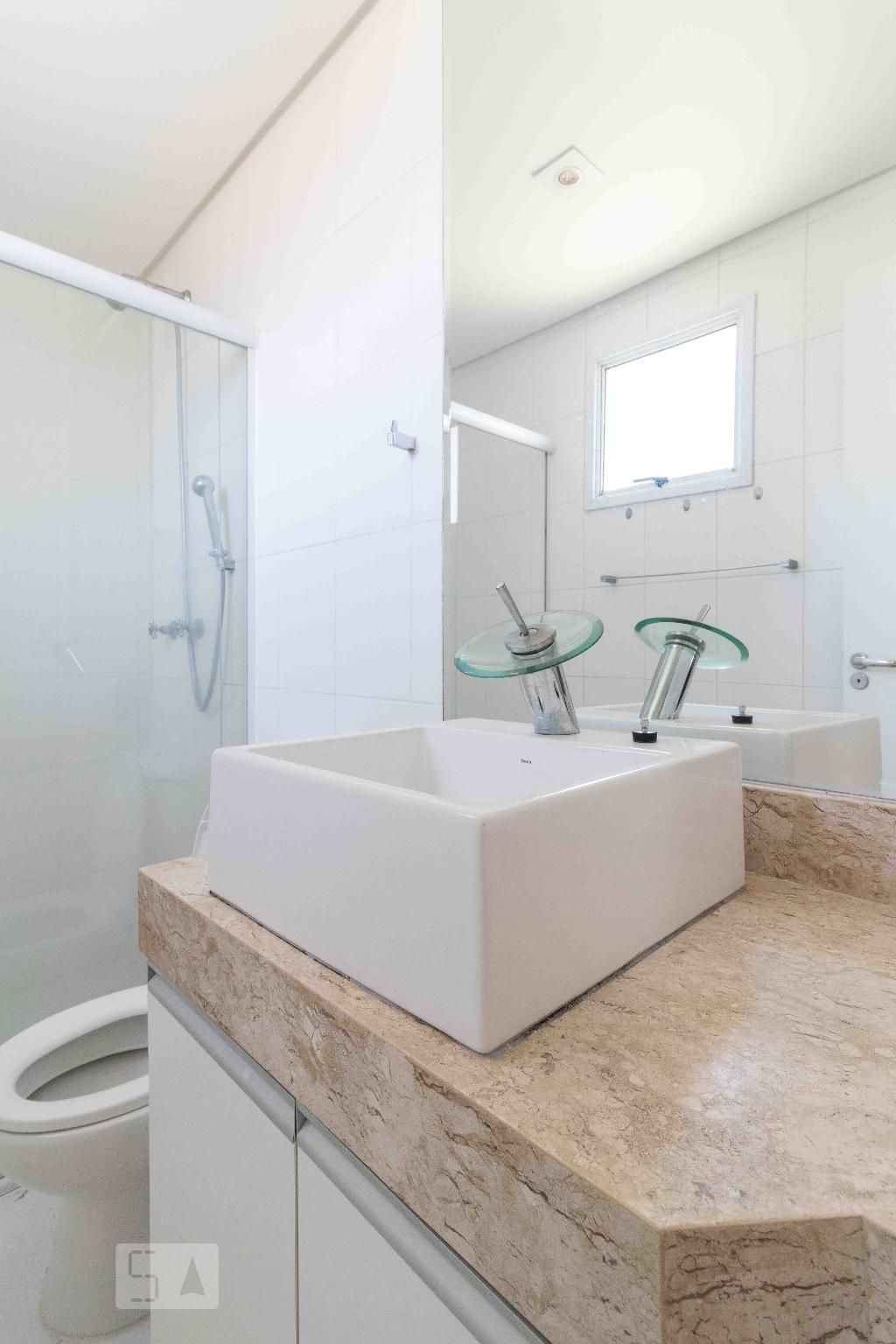 Apartamento, 3 quartos, 75 m² - Foto 18