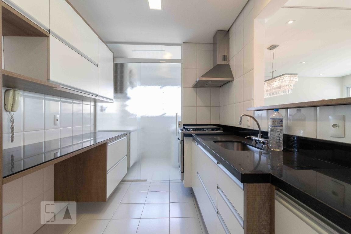 Apartamento, 3 quartos, 75 m² - Foto 38