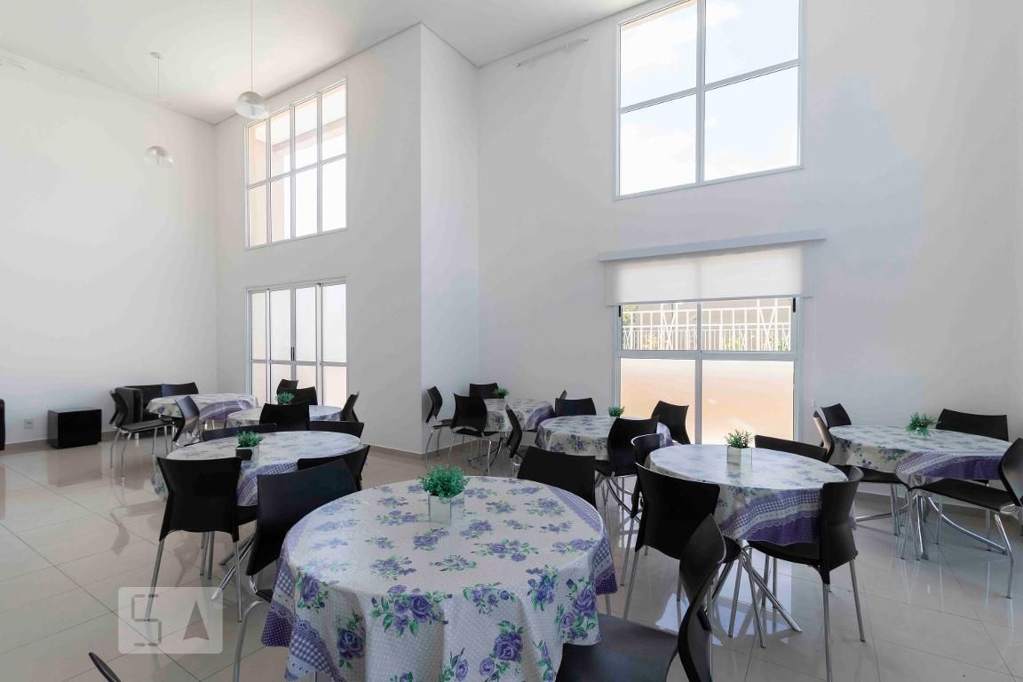 Apartamento, 3 quartos, 75 m² - Foto 54
