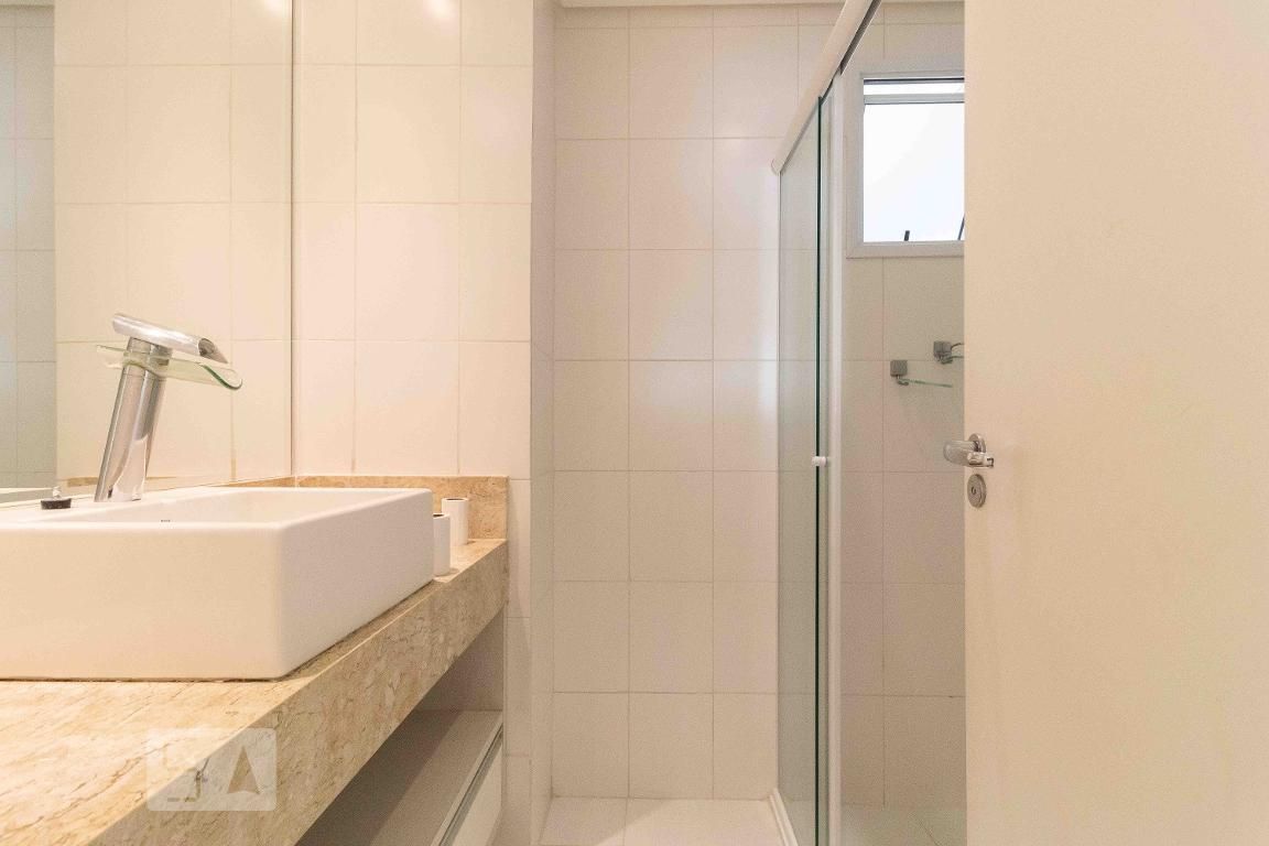 Apartamento, 3 quartos, 75 m² - Foto 35