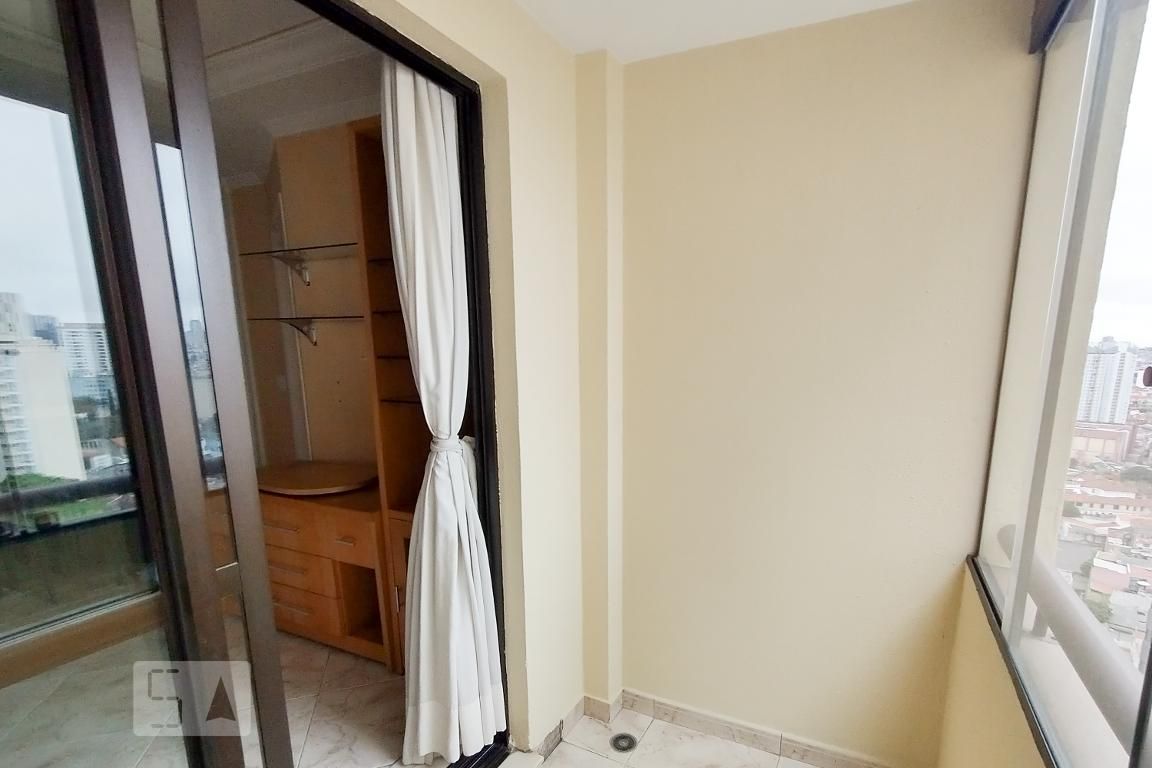 Apartamento, 2 quartos, 57 m² - Foto 8