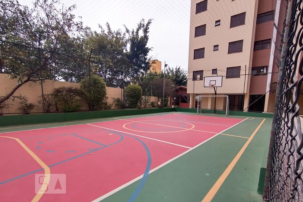 Apartamento, 2 quartos, 57 m² - Foto 39