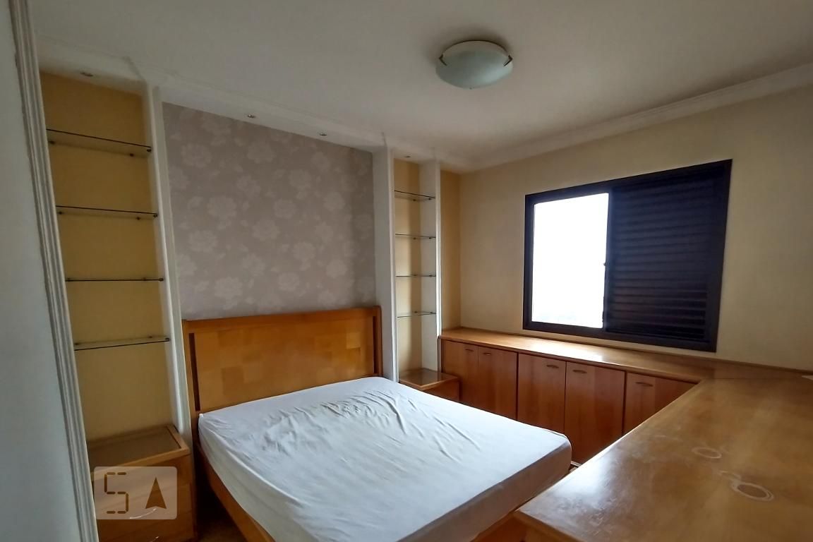 Apartamento, 2 quartos, 57 m² - Foto 11